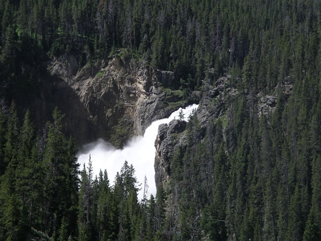 images/A-Upper Falls.jpg